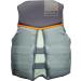Hyperlite Prime CGA Wakeboard Vest - Men's Slate Medium - Buy Online on SooperMarket.com