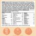 Mama Bear Sensitivity Baby Formula Powder | Reduced Lactose, Non-GMO, 2'-FL HMO | 22.5 Ounce - Buy Online on SooperMarket.com