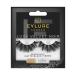 Eylure Luxe Velvet Noir Midnight