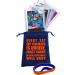 Pete Alonso Baseball Cards (5) ASSORTED New York Mets Trading Card and Wristbands Gift Bundle - Buy Online on SooperMarket.com