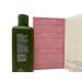 Origins Calm & Steady Mega-Mushroom Essentials | Soothe & Strengthen | International Shipping Available - Buy Online on SooperMarket.com