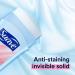 Suave Deodorant for Women - Invisible Solid Antiperspirant & Dry Spray Bundle | 48H Protection 2-Pack - Buy Online on SooperMarket.com