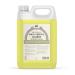 Celtic Clean - Anti-Bacterial Cleaner & Sanitiser Multi Surface - 5 Litre