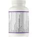 AOR - Ahiflower Oil 90 Softgels - Complete Balanced Essential Omegas from One Extraordinary Plant - Buy Online on SooperMarket.com