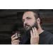 Shop Butter Beard Sandalwood - Premium Beard Care | International Shipping Available - Buy Online on SooperMarket.com