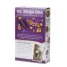 Nature's Path Organic Gluten Free Vanilla Cereal 10.6 oz (Pack of 4) | Non-GMO, 15g Whole Grains, 4g Fiber - Buy Online on SooperMarket.com