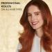 Hot Tools Pro Artist 24K Gold Jumbo Curling Iron 2 | Long Lasting Defined Curls - Buy Online on SooperMarket.com