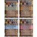 Double Donut Hot Chocolate Variety Pack 64 Ct ( 2 X 32 CT)