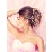 40 Pack Rhinestone Bridal Wedding Hair Pins - Stylish Hair Clips for Women and Girls (Style D) - Buy Online on SooperMarket.com