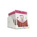 DOKAS Grain-free premium snack in strips for dogs Made from duck breast fillet 500 g (pack of 6) Single