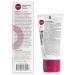Dermend Bruise Cream 2.5 oz - Fast-Acting Solution for Skin Bruises - Buy Online on SooperMarket.com