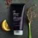 The Body Shop Arber Hair & Body Wash 6.75 fl oz - Watermelon Scent | Pack of 1 - Buy Online on SooperMarket.com