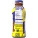 Nestle Nesquik Protein Plus Chocolate Milk - 14 Fl Oz (Pack of 12) - Buy Online on SooperMarket.com