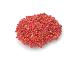 Old India Pink Peppercorns 1kg - Premium Quality Spices for Culinary Delights - Buy Online on SooperMarket.com
