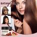 FunnAura Raw Batana Oil for Hair Growth Organic Batana Oil for Hair Growth Prevent Hair Loss for Men Women - Buy Online on SooperMarket.com