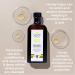 Nature Spell Honey Care Oil for Hair and Body - 150ml | Nourish & Hydrate Your Skin and Hair - Buy Online on SooperMarket.com