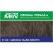 Just For Men Original Formula H40 Medium-Dark Brown Hair Dye - Targets Grey, Restores Natural Color for a Youthful Look - Buy Online on SooperMarket.com