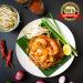 Raitip Ground Chilli 100g for Thai Cuisine - Authentic Flavor, 2.99oz (Pack of 1) - Buy Online on SooperMarket.com