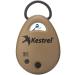 Kestrel Drop D1 Wireless Temperature Data Logger Standard Non-LiNK Non-LiNK skin colored