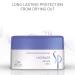 Wella SP System Professional Hydrate Mask 400ml - Odourless Hair Care Treatment for All Hair Types - Buy Online on SooperMarket.com