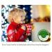 Buy Natural World Cocoa Powder 354g - 100% Natural Unsweetened Raw Cocoa from Peru for Delicious Hot Chocolate - Buy Online on SooperMarket.com