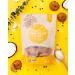 GluteNull Chocolate Chip Cookies 210g
