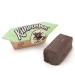 Vegan Double Choc Caramels with Cocoa Nibs - Cow Candy 165g | Germany - Buy Online on SooperMarket.com