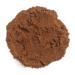Organic Frontier Five Spice Powder - 16oz Bag | Premium Quality - Buy Online on SooperMarket.com