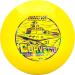 Innova Star Corvette 170-172g Distance Driver Golf Disc - Colors May Vary - Buy Online on SooperMarket.com