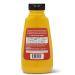 Amazon Brand Aplenty Honey Mustard Dipping Sauce 12 oz - Delicious Condiment for Snacks and Meals - Buy Online on SooperMarket.com