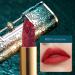 FLORASIS Blooming Rouge Love Lock Lipstick - Misty Matte Finish, Long-Lasting & Nourishing (M3334 Eternal Love) - Buy Online on SooperMarket.com
