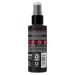 TRESemm Silky Shine Spray Keratin Smooth for Heat Activated Sleek & Shine Weightless 4.1 Fl Oz - Buy Online on SooperMarket.com