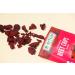 Rhythm Superfoods Beet Chips Organic Non GMO Vegan Gluten Free Snacks Naked 1.4oz (Pack of 4) - Buy Online on SooperMarket.com