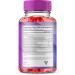 ACV Keto Max Gummies ACV Keto Plus Canada Healthy Lifestyle Formula Support Supplement Gummy Compl ment alimentaire ACV Keto Max Support (60 Gummies) - Buy Online on SooperMarket.com