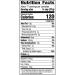 Nature Valley Cinnamon Granola Crunch 16 oz - Healthy Snack & Breakfast Option - Buy Online on SooperMarket.com