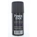 Power Stick Men's Body Spray Cool Blast 2.80oz | Long-Lasting Freshness | Shop Internationally - Buy Online on SooperMarket.com