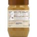 Jif Natural Crunchy Peanut Butter 40 oz - Buy Online on SooperMarket.com