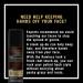TRESemm 14.6 Oz Extra Hold Hairspray & 2.5 oz Dark Brown Root Cover Up Spray - Buy Online on SooperMarket.com
