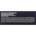 M.A.C Studio Fix Fluid Foundation SPF 15 NW25 - 1 oz | Full Coverage Makeup - Buy Online on SooperMarket.com