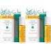 Burt's Bees Herbal Complexion Stick (Pack of 2)