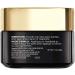 L'Oreal Paris Age Perfect Cell Renewal Night Cream 1.7 oz - Radiant Skin Moisturizer with Salicylic Acid - Buy Online on SooperMarket.com