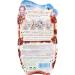 Montagne Jeunesse Passion Peel Off Masque 12 Count - Deep Cleansing Facial Mask Pack - Buy Online on SooperMarket.com