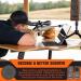 LONSHOT Spotting Scope Alternative | Smart Scope for Hunting & Target Shooting LR-3 (2 Mile & UltraHD) - Buy Online on SooperMarket.com