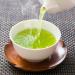 Tetley Super Herbals Mint Detox Tea 20 Per Pack (2 Pack Bundle) - Buy Online on SooperMarket.com