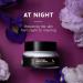 Buy Haryeong Collagen Night Cream - Best Anti-Aging Skincare for All Skin Types | International Shipping Available - Buy Online on SooperMarket.com