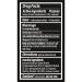 AXE Cool Ocean Men's Antiperspirant Deodorant 2.7 oz 4 Count - 48 Hour Sweat and Odor Protection - Long Lasting Freshness - Stay Dry for 48H - Buy Online on SooperMarket.com
