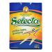 Yerba Mate Selecta Guarana Energy 500g