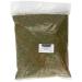 JustIngredients Essentials Chicken Rub 1 kg