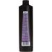 REDKEN Chromatics Oil in Cream Developer 6 percent / 20 vol 1 pack (1 x 1000 ml) - Buy Online on SooperMarket.com