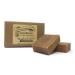 YANKEETRADERS Clean Beatnik Hemp Patchouli Soap Vegan All Natural 2 4 Ounce Bars